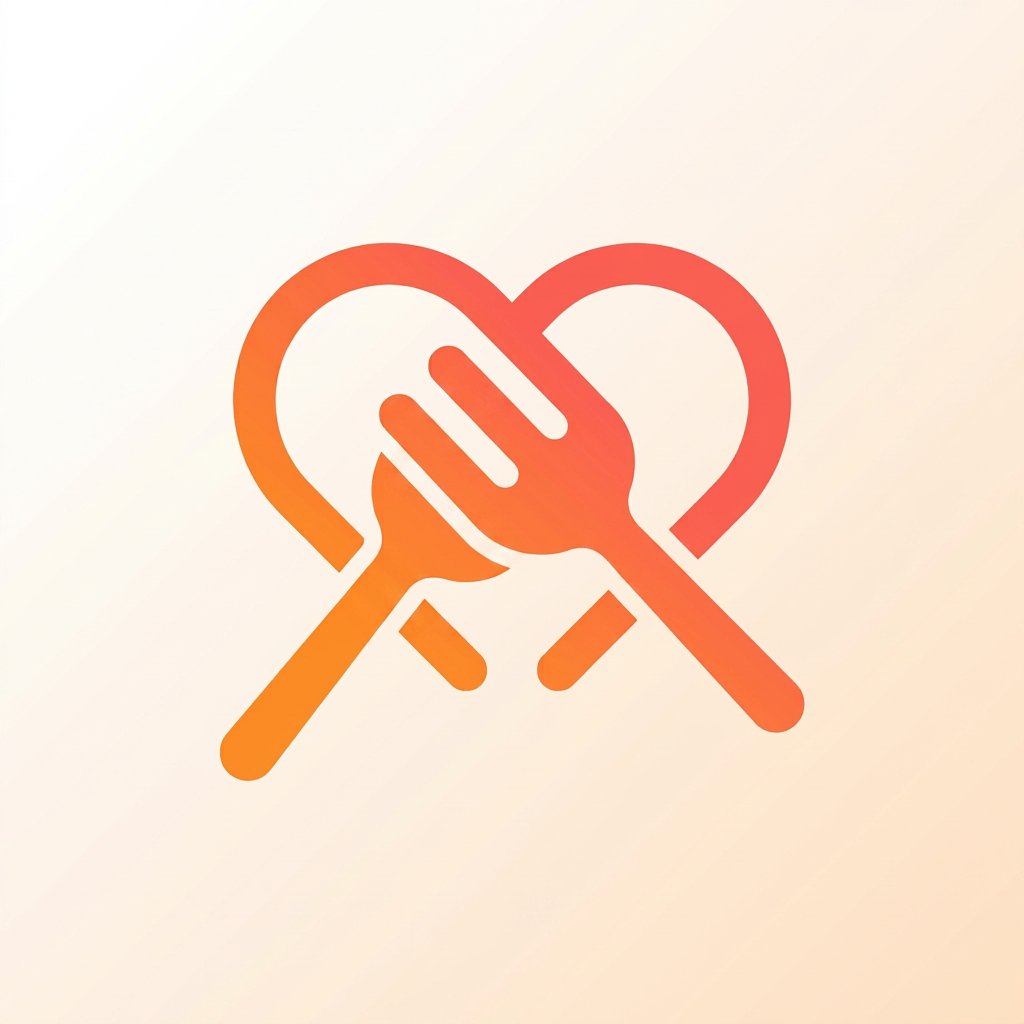 FindOurFood logo